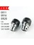 C20-ER20-1-2-20UNF ER11 ER16 ER20 ER25 1/2 3/8 5/8 1/4 Gravür Makinesi Matkap Mandreni Er Takım Tutucu Motor Mili Er Takım Tutucu (Yurt Dışından) 1
