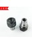 C20-ER20-1-2-20UNF ER11 ER16 ER20 ER25 1/2 3/8 5/8 1/4 Gravür Makinesi Matkap Mandreni Er Takım Tutucu Motor Mili Er Takım Tutucu (Yurt Dışından) 3
