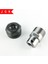 C20-ER20-1-2-20UNF ER11 ER16 ER20 ER25 1/2 3/8 5/8 1/4 Gravür Makinesi Matkap Mandreni Er Takım Tutucu Motor Mili Er Takım Tutucu (Yurt Dışından) 4