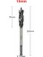 16MM 10-35MM Ağaç Işleme Büküm Matkap Ucu Seti Uzun Dört Yuvalı 6.35MM Shank Karbür Matkap Ucu Delik Testere Kapı Kilidi Ahşap Planya Araçları (Yurt Dışından) 1