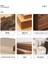12X70X6.35X165 Ahşap Kesici Büküm Matkap Ucu 10-35MM Hex Shank Ahşap Delik Kesici 4 Flüt Burgu Marangoz Matkap Ucu Çekirdek Matkap Ucu Cnc Ahşap Kesıcı (Yurt Dışından) 3