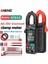ST212 Kırmızı Kutu ile Aneng ST212 Dijital Pens Metre 6000 Sayım Dc/ac Akım 400A Amp Multimetre Büyük Renkli Ekran Gerilim Test Cihazı Araba Hz Ncv Ohm (Yurt Dışından) 3