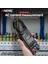 ST212 Kırmızı Kutu ile Aneng ST212 Dijital Pens Metre 6000 Sayım Dc/ac Akım 400A Amp Multimetre Büyük Renkli Ekran Gerilim Test Cihazı Araba Hz Ncv Ohm (Yurt Dışından) 5