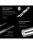 COATED-D3X38L 2.9mm Bb Mikro Katı Karbür Matkap Ucu Hassas Mini Cnc Delik Açma 0.15MM - 2.9mm Sap Çapı 3mm 1 Adet Metal Çelik Plastik (Yurt Dışından) 3