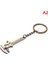Metal Pirinç Tek/çift Ölçekli Mini Pirinç Ölçeği 80/100MM Sürgülü Ölçer Sürmeli Kumpas Cetvel Cep Ölçme Aracı Sürmeli Kumpas (Yurt Dışından) 1