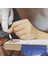 6pc 5 Adet Yeni Profesyonel Ahşap Oyma El Keskiler Alet Takımı Ağaç Işleme Oyukları Köpük (Yurt Dışından) 5
