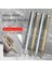2 Adet 1/2/3/5 Adet Elmas Metal Işaretleyici Gravür Kalem Tungsten Karbür Uç Stylus Kalem Cam Seramik Metal Ahşap Gravür El Aletleri (Yurt Dışından) 2
