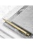 2 Adet 1/2/3/5 Adet Elmas Metal Işaretleyici Gravür Kalem Tungsten Karbür Uç Stylus Kalem Cam Seramik Metal Ahşap Gravür El Aletleri (Yurt Dışından) 4