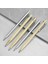 2 Adet 1/2/3/5 Adet Elmas Metal Işaretleyici Gravür Kalem Tungsten Karbür Uç Stylus Kalem Cam Seramik Metal Ahşap Gravür El Aletleri (Yurt Dışından) 5