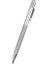 Gümüş 1 Adet Elmas Metal Işaretleyici Gravür Kalem Tungsten Çelik Karbür Uç Stylus Kalem Cam Seramik Metal Ahşap Gravür El T (Yurt Dışından) 1