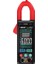 Aneng ST211 Kırmızı Aneng ST212 Dc/ac Akım Gerilim Ncv Multimetre 6000 Sayım Dijital Pens Metre (Yurt Dışından) 1