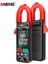 Aneng ST211 Kırmızı Aneng ST212 Dc/ac Akım Gerilim Ncv Multimetre 6000 Sayım Dijital Pens Metre (Yurt Dışından) 2
