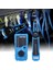 FWT11 Bsıde FWT11 Yüksek Kaliteli RJ11 RJ45 Cat5 Cat6 Telefon Kablosu Takip Cihazı Tracer Toner Ethernet Lan Ağ Kablosu Test Cihazı Hat Bulucu (Yurt Dışından) 4