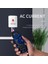 Kelepçe Multimetre Mini MT87 Dijital Kelepçe Multimetre Ac/dc Amper Pens Ölçer Test Akımı Kelepçe Gerilim Transaktör Testi LCD Direnç Güç Ölçer (Yurt Dışından) 5