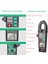 FY3269S True Rms Dijital Pens Metre Multimetre Akım Kelepçesi Kerpeten Ac/dc Gerilim Direnç Test Cihazı Ölçme Aracı Alicate Amperimetro (Yurt Dışından) 5