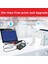 Kırmızı KW590 Obd Araç Teşhis Aracı KW590 Araba Kod Okuyucu Otomotiv Obd2 Tarayıcı Desteği Çok Marka Arabalar ve Diller (Yurt Dışından) 5
