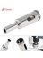 12MM Elmas Çekirdekli Delik Testere 6/8/10/12/14/16/18/20/22/25MM Matkap Ucu Kiti Ağaç Işleme Delik Açıcı Araçları Ahşap Daire Delik Testere Kesici (Yurt Dışından) 1