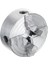 1 Adet Z011A Mini Collet Metal 4 Çeneli Torna Aynası Kelepçeleri 1.8 ~ 56MM/12 ~ 65MM M12 Konu Ahşap Torna Torna Aksesuarları (Yurt Dışından) 3