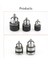 25 San Ou 1.5-10MM Metal Sabit Anahtarlı Matkap Chuck Dönüştürücü 100 Açı Öğütücü Matkap Chuck M10 Konu Adaptörü (Yurt Dışından) 5