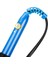 908 Anahtarlı 110V 60W, Ab Jcd 110V 220V 60W Abd/ab/ingiltere Tak Elektrikli Havya 908 Ayarlanabilir Sıcaklık Havya Kaliteli Havya Standı ile (Yurt Dışından) 5