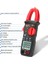 ST181 ST181 Akıllı Dijital Pens Metre Ac/dc Yüksek Hassasiyetli Multimetre Ampermetre Gerilim Test Cihazı Araba Amp Hz Kapasite Ncv Ohm Testi (Yurt Dışından) 5