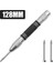128MM Punch Seti B Otomatik Merkezi Punch Kerner Konumlandırma Yaylı Ayarlanabilir Işaretleyici Ahşap Cam Basın Dent Metal Matkap El Aletleri (Yurt Dışından) 1