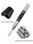 128MM Punch Seti B Otomatik Merkezi Punch Kerner Konumlandırma Yaylı Ayarlanabilir Işaretleyici Ahşap Cam Basın Dent Metal Matkap El Aletleri (Yurt Dışından) 5