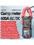 PN104 PN103 PN104 PN105 Dijital Pens Metre Ac/dc Akım Profesyonel Multimetre 6000 Sayım True Rms Test Cihazı Otomatik Aralığı Voltmetre (Yurt Dışından) 2