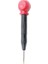 Set 2 Otomatik Merkez Pim Zımbası Yaylı Işaretleme Başlangıç Delikleri Aracı Hss Merkezi Zımba Stator Delme Ağaç Işleme Aletleri Matkap Ucu (Yurt Dışından) 1