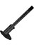 A-0-150MM Yeşil 0-150 mm Yüksek Hassasiyetli Sürmeli Kumpas Mini Kumpas Koleksiyon Ölçme Aracı Kalibre Dijital Öğrenciler Kaliperler Araçları (Yurt Dışından) 5
