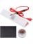 Resim Rengi 80W 220V, Ab Jcd 220V 80W LCD Elektrikli Havya Ayarlanabilir Sıcaklık Lehim Kaynak Yeniden Işleme Aracı Lehimleme Pompası Ütüler Kiti Ipuçları Temizleyici (Yurt Dışından) 1