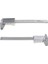 B 0-150MM Elektronik Dijital Sürmeli Kumpas Tam Ekran Ölçü Aracı Elektronik Dijital Ekran Sürmeli Kumpas Dijital Cetvel Tra (Yurt Dışından) 1