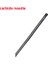 Kazıma Iğnesi 0-200MM/0-300MM Işaretleme Sürmeli Kumpas Paslanmaz Çelik Karbür Kazıyıcı Iğne Paralel Işaretleme Ölçer Cetvel Ölçme Aracı (Yurt Dışından) 1