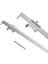 Kazıma Iğnesi 0-200MM/0-300MM Işaretleme Sürmeli Kumpas Paslanmaz Çelik Karbür Kazıyıcı Iğne Paralel Işaretleme Ölçer Cetvel Ölçme Aracı (Yurt Dışından) 2