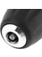 0.6 6mm Anahtar Chuck Matkap Chuck 0.8-10MM Kendinden Kilitlemeli Matkap Chuck Darbeli Çekiç Dönüşüm Matkap Ucu Tutucu Yuvarlak Saplı Biyel (Yurt Dışından) 5