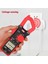 TA8315B (Ac 600A) Tası TA8315 Serisi Dijital Pens Metre Ampermetre, Ac/dc Akım Sıcaklığı Yüksek Hassasiyetli Multimetre Kapasite True Rms Ncv (Yurt Dışından) 2