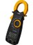 Sarı Aneng DT-3266F Dijital Amper Pens Metre Multimetre Direnç Kapasite Ohm Akım Gerilim Test Cihazı True Rms Voltmetre Ampermetre (Yurt Dışından) 1