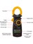 Sarı Aneng DT-3266F Dijital Amper Pens Metre Multimetre Direnç Kapasite Ohm Akım Gerilim Test Cihazı True Rms Voltmetre Ampermetre (Yurt Dışından) 4