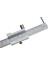 200 x 0.05MM Işaretleme Sürmeli Kumpas Karbür Iğneli Paralel Çizici 0-200MM/0-300MM Işaretleme Ölçme Cetveli Ölçüm Cihazı Kumpas (Yurt Dışından) 4
