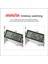GA19005-150 Rz Sürmeli Kumpas Dijital Kumpas Paslanmaz Çelik Takip Metal Elektronik El 0-150MM Sürmeli Kumpas Ölçme Aletleri (Yurt Dışından) 5