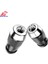 B22(5-20MM) B10 0.5-6mm B12 B16 B18 B22 1-10MM 1-13MM 1-16MM 5-20MM Endüstriyel Kendinden Sıkmalı Matkap Aynası Otomatik Kilitleme Aynası Pens (Yurt Dışından) 4
