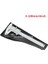 0-100MM Mini Sürmeli Kumpas 0-40MM 70MM 100MM 150MM Sertleştirilmiş Metrik Makinist Kaydırıcı Kumpas 0-70MM Kalınlık Ölçer Ölçüm Araçları (Yurt Dışından) 1