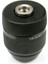 3/8-24UNF Konu 0.8MM-10MM Anahtarsız Metal Matkap Chuck Hızlı Değişim Adaptörü Döner Çekiç El Elektrikli Darbeli Matkap (Yurt Dışından) 2