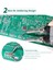 Ipuçları 220V Au Yeni 110V/220V Ab/abd/gb/au Fiş Yıhua 938D Taşınabilir Sıcak Cımbız Mini Lehimleme Istasyonu Bga Smd Tamiri Için Sıcak Cımbız (Yurt Dışından) 3