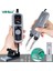 Ipuçları 220V Au Yeni 110V/220V Ab/abd/gb/au Fiş Yıhua 938D Taşınabilir Sıcak Cımbız Mini Lehimleme Istasyonu Bga Smd Tamiri Için Sıcak Cımbız (Yurt Dışından) 4