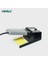 Ipuçları 220V Au Yeni 110V/220V Ab/abd/gb/au Fiş Yıhua 938D Taşınabilir Sıcak Cımbız Mini Lehimleme Istasyonu Bga Smd Tamiri Için Sıcak Cımbız (Yurt Dışından) 5