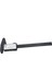 Siyah 100MM Attkoo 150MM Elektronik Dijital Kumpas 6 Inç Dijital Cetvel Karbon Fiber Sürmeli Kumpas Ölçer Mikrometre Ölçme Aracı (Yurt Dışından) 5
