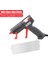 EH420-60W Ab Unı-T Sıcak Tutkal Tabancası 40W 60W 80W 100W Sabit Yüksek Isı Ayarlanabilir Sıcaklık 110V-240V Gerilim Ev Tamir Aracı Dıy (Yurt Dışından) 1