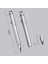 Siyah 0-100MM Sürmeli Kumpas Aracı Tükenmez Kalem Gümüş Sürmeli Kumpas Çok Fonksiyonlu Kalem Yaratıcı Okul Hediyeleri Işaretleyici Kalem El Aletleri (Yurt Dışından) 5