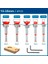 5 Adet Set Menteşe Delik Açıcı 15-35MM Ayarlanabilir Karbür Matkap Ucu Ağaç Işleme Pozisyon Delik Testere Forstner Matkap Ucu Sıkıcı Bit Ahşap Kesici (Yurt Dışından) 1